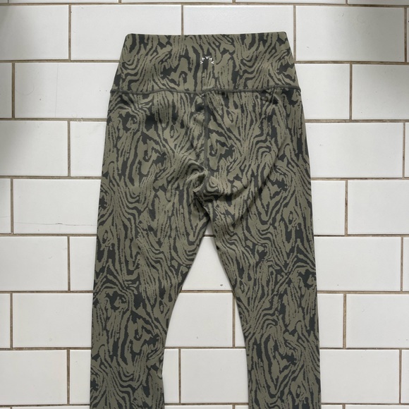 Varley Berkeley Leggings (S) - Picture 5 of 5